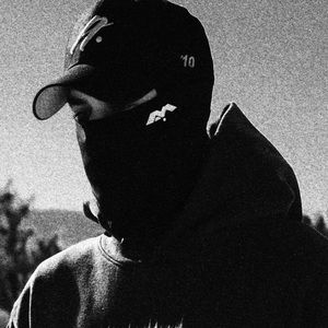 Meet your Posher, Adonay